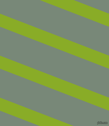 159 degree angle lines stripes, 42 pixel line width, 93 pixel line spacing, angled lines and stripes seamless tileable