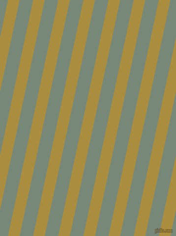 78 degree angle lines stripes, 23 pixel line width, 27 pixel line spacing, angled lines and stripes seamless tileable