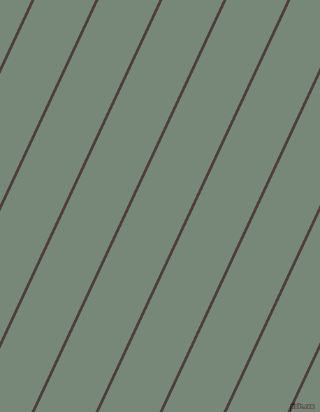 65 degree angle lines stripes, 4 pixel line width, 79 pixel line spacing, angled lines and stripes seamless tileable