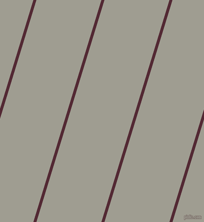 73 degree angle lines stripes, 6 pixel line width, 127 pixel line spacing, angled lines and stripes seamless tileable