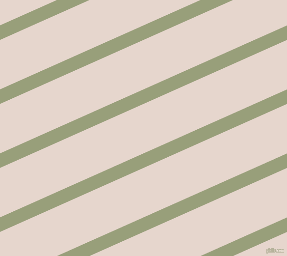 24 degree angle lines stripes, 27 pixel line width, 92 pixel line spacing, angled lines and stripes seamless tileable
