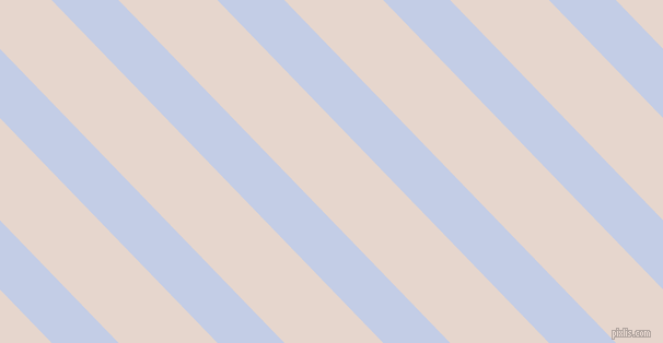 134 degree angle lines stripes, 44 pixel line width, 65 pixel line spacing, angled lines and stripes seamless tileable