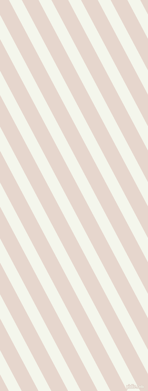 118 degree angle lines stripes, 23 pixel line width, 30 pixel line spacing, angled lines and stripes seamless tileable