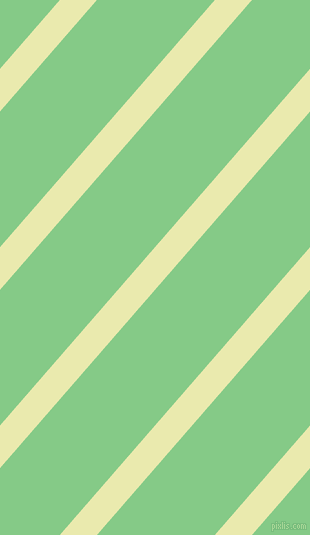 49 degree angle lines stripes, 28 pixel line width, 89 pixel line spacing, angled lines and stripes seamless tileable