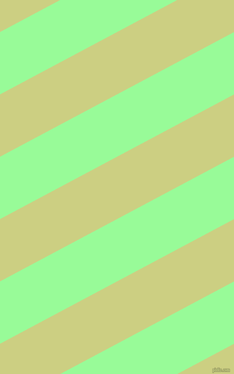 28 degree angle lines stripes, 112 pixel line width, 112 pixel line spacing, angled lines and stripes seamless tileable