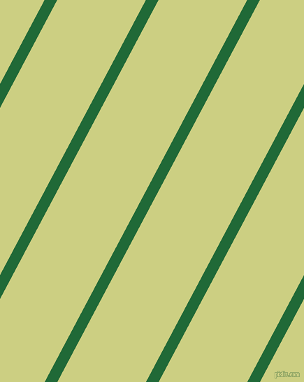 62 degree angle lines stripes, 16 pixel line width, 112 pixel line spacing, angled lines and stripes seamless tileable