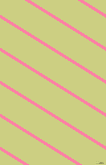 148 degree angle lines stripes, 12 pixel line width, 102 pixel line spacing, angled lines and stripes seamless tileable