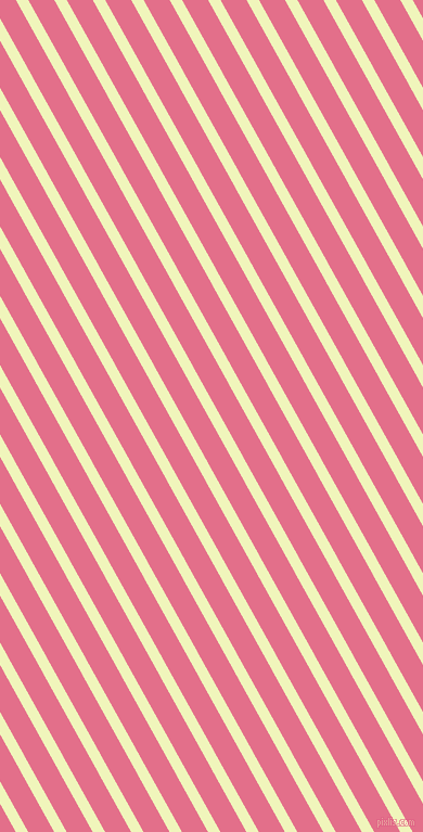 119 degree angle lines stripes, 10 pixel line width, 21 pixel line spacing, angled lines and stripes seamless tileable