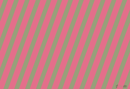70 degree angle lines stripes, 15 pixel line width, 20 pixel line spacing, angled lines and stripes seamless tileable