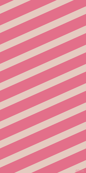24 degree angle lines stripes, 29 pixel line width, 44 pixel line spacing, angled lines and stripes seamless tileable