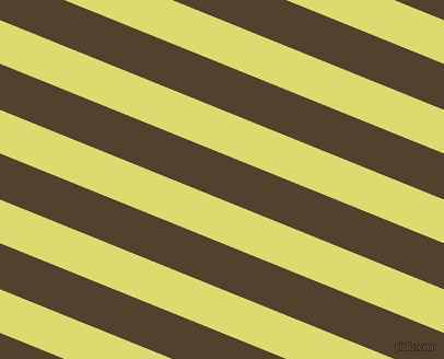 158 degree angle lines stripes, 37 pixel line width, 39 pixel line spacing, angled lines and stripes seamless tileable