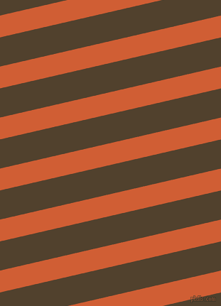 13 degree angle lines stripes, 30 pixel line width, 40 pixel line spacing, angled lines and stripes seamless tileable