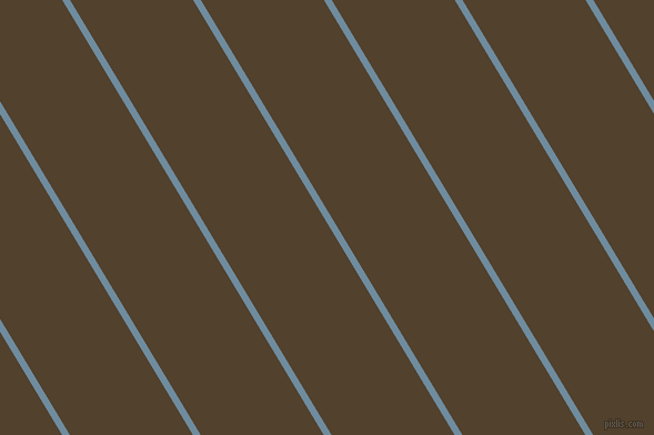 121 degree angle lines stripes, 6 pixel line width, 95 pixel line spacing, angled lines and stripes seamless tileable