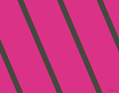 113 degree angle lines stripes, 21 pixel line width, 119 pixel line spacing, angled lines and stripes seamless tileable