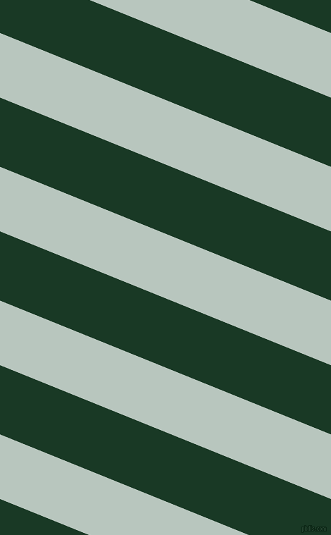 158 degree angle lines stripes, 85 pixel line width, 91 pixel line spacing, angled lines and stripes seamless tileable