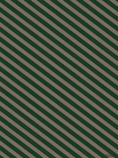 143 degree angle lines stripes, 12 pixel line width, 14 pixel line spacing, angled lines and stripes seamless tileable