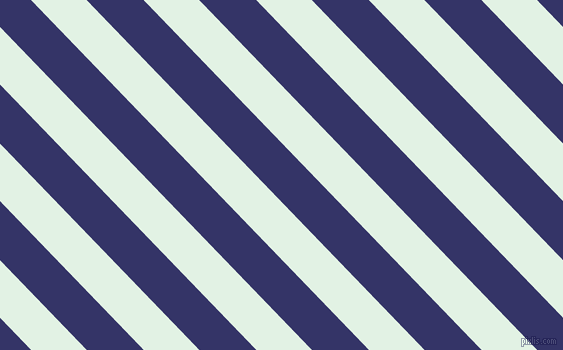 134 degree angle lines stripes, 40 pixel line width, 41 pixel line spacing, angled lines and stripes seamless tileable