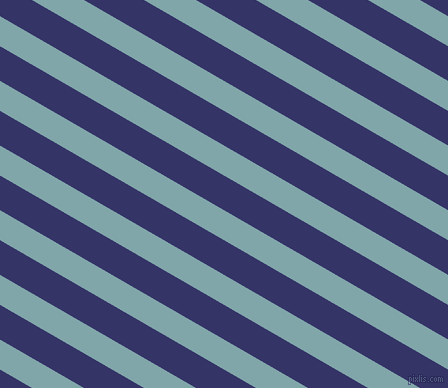 150 degree angle lines stripes, 26 pixel line width, 30 pixel line spacing, angled lines and stripes seamless tileable
