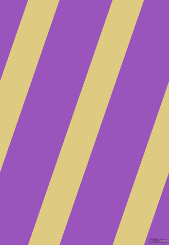 71 degree angle lines stripes, 61 pixel line width, 103 pixel line spacing, angled lines and stripes seamless tileable