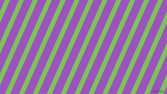 66 degree angle lines stripes, 16 pixel line width, 27 pixel line spacing, angled lines and stripes seamless tileable