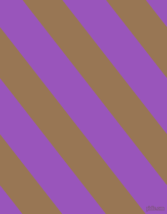 128 degree angle lines stripes, 62 pixel line width, 68 pixel line spacing, angled lines and stripes seamless tileable