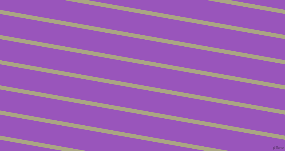 170 degree angle lines stripes, 14 pixel line width, 71 pixel line spacing, angled lines and stripes seamless tileable