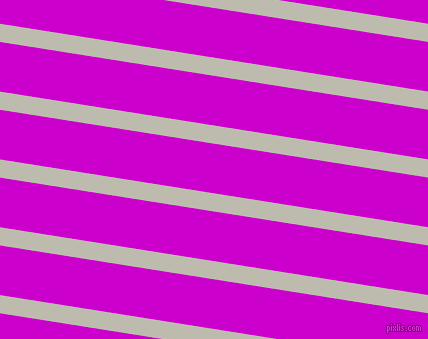 171 degree angle lines stripes, 18 pixel line width, 49 pixel line spacing, angled lines and stripes seamless tileable