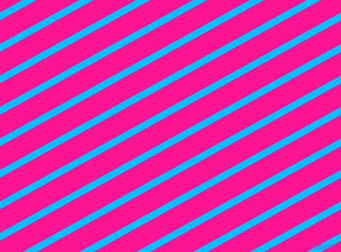 29 degree angle lines stripes, 10 pixel line width, 30 pixel line spacing, angled lines and stripes seamless tileable