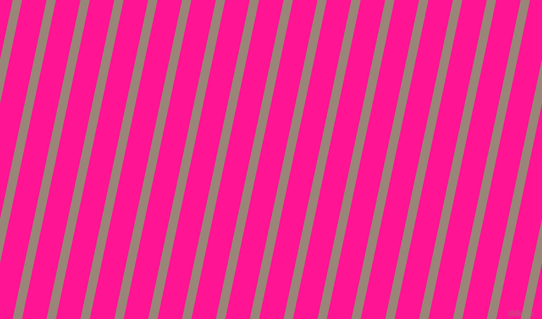 78 degree angle lines stripes, 13 pixel line width, 34 pixel line spacing, angled lines and stripes seamless tileable