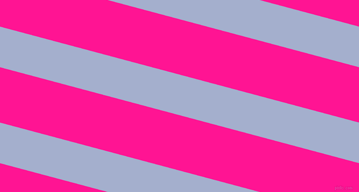 165 degree angle lines stripes, 77 pixel line width, 105 pixel line spacing, angled lines and stripes seamless tileable