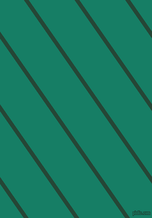 125 degree angle lines stripes, 8 pixel line width, 75 pixel line spacing, angled lines and stripes seamless tileable