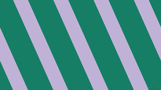 114 degree angle lines stripes, 46 pixel line width, 78 pixel line spacing, angled lines and stripes seamless tileable