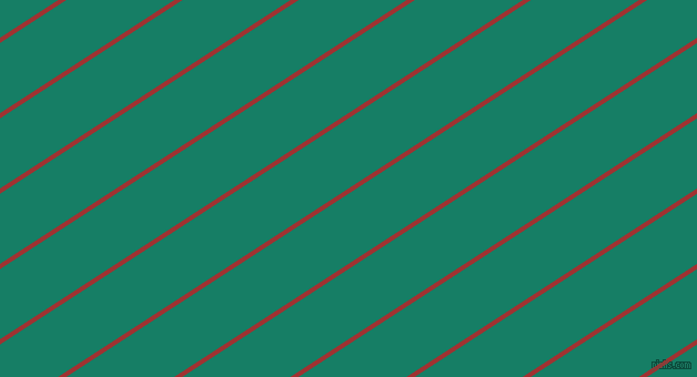 33 degree angle lines stripes, 4 pixel line width, 53 pixel line spacing, angled lines and stripes seamless tileable