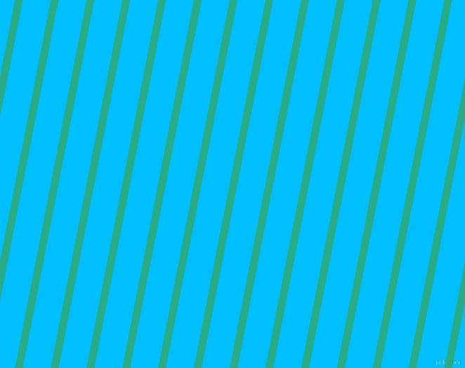 79 degree angle lines stripes, 11 pixel line width, 39 pixel line spacing, angled lines and stripes seamless tileable