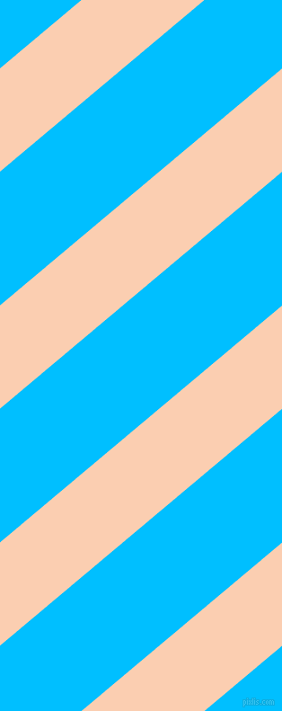 40 degree angle lines stripes, 88 pixel line width, 114 pixel line spacing, angled lines and stripes seamless tileable