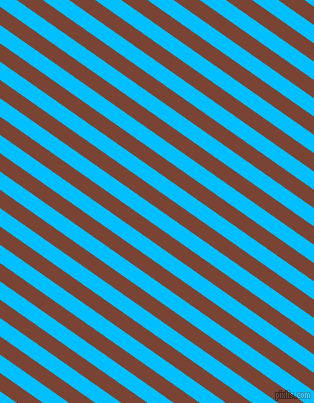 145 degree angle lines stripes, 15 pixel line width, 15 pixel line spacing, angled lines and stripes seamless tileable