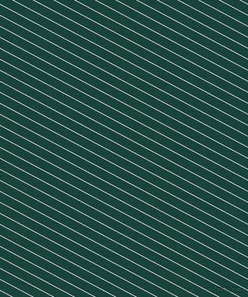 152 degree angle lines stripes, 1 pixel line width, 13 pixel line spacing, angled lines and stripes seamless tileable