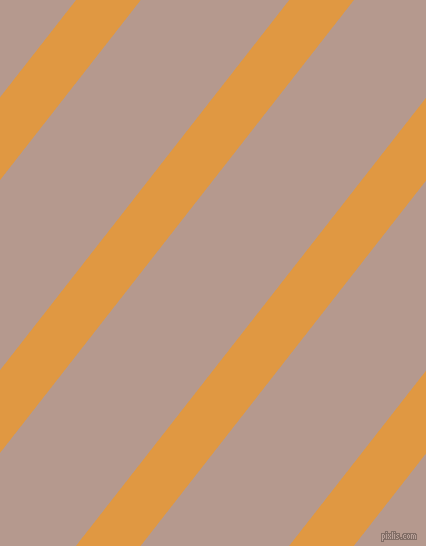 52 degree angle lines stripes, 51 pixel line width, 117 pixel line spacing, angled lines and stripes seamless tileable