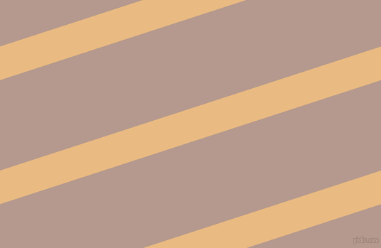 18 degree angle lines stripes, 45 pixel line width, 121 pixel line spacing, angled lines and stripes seamless tileable