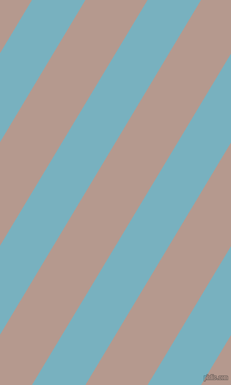 59 degree angle lines stripes, 67 pixel line width, 78 pixel line spacing, angled lines and stripes seamless tileable