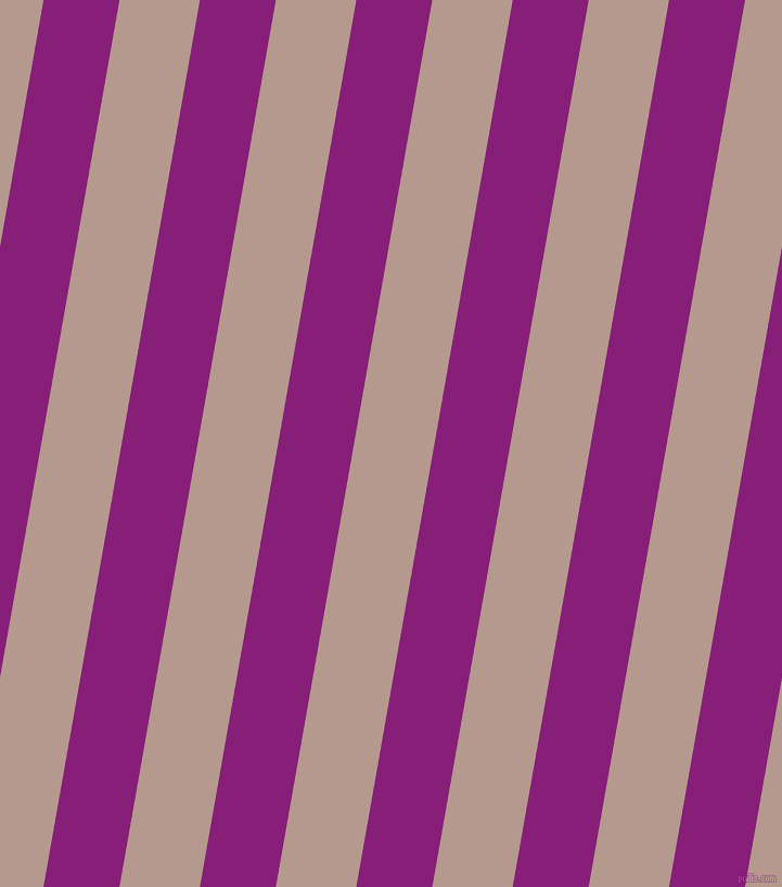 80 degree angle lines stripes, 69 pixel line width, 73 pixel line spacing, angled lines and stripes seamless tileable