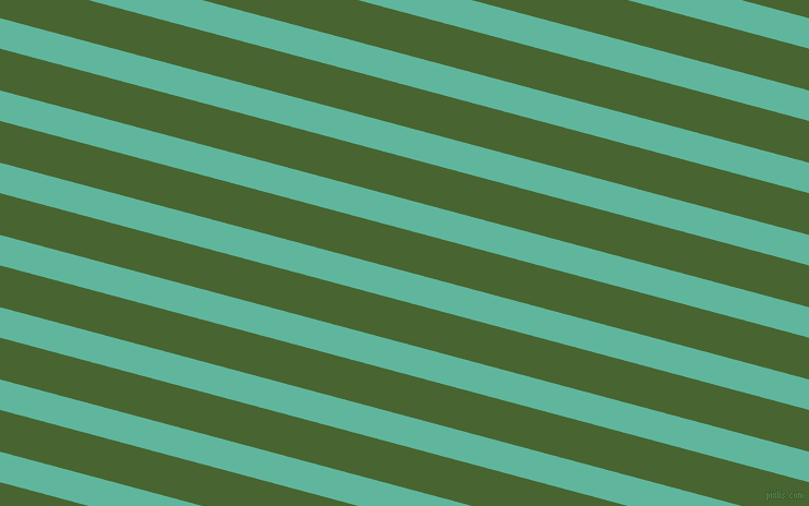 165 degree angle lines stripes, 27 pixel line width, 37 pixel line spacing, angled lines and stripes seamless tileable