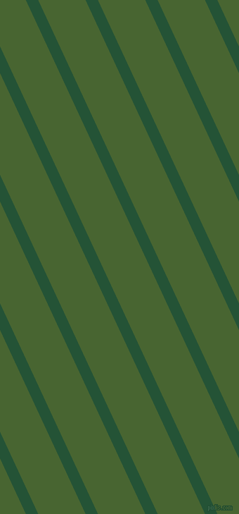 115 degree angle lines stripes, 16 pixel line width, 61 pixel line spacing, angled lines and stripes seamless tileable