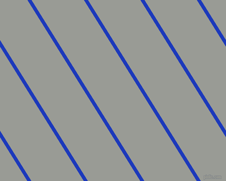 122 degree angle lines stripes, 7 pixel line width, 89 pixel line spacing, angled lines and stripes seamless tileable