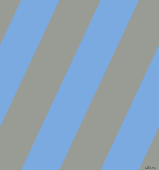 65 degree angle lines stripes, 118 pixel line width, 127 pixel line spacing, angled lines and stripes seamless tileable