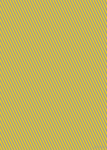 115 degree angle lines stripes, 4 pixel line width, 4 pixel line spacing, angled lines and stripes seamless tileable