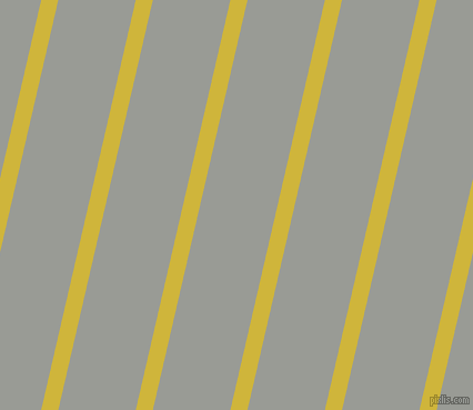 77 degree angle lines stripes, 15 pixel line width, 68 pixel line spacing, angled lines and stripes seamless tileable