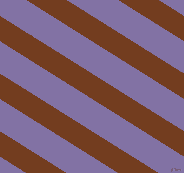 148 degree angle lines stripes, 72 pixel line width, 92 pixel line spacing, angled lines and stripes seamless tileable
