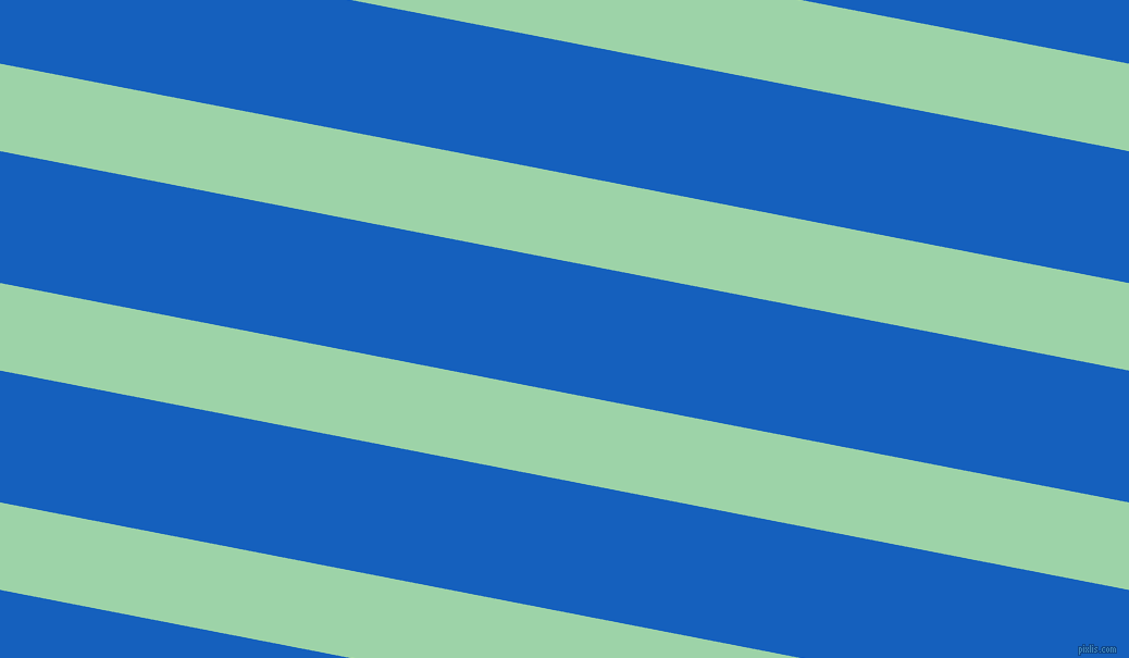 169 degree angle lines stripes, 79 pixel line width, 119 pixel line spacing, angled lines and stripes seamless tileable