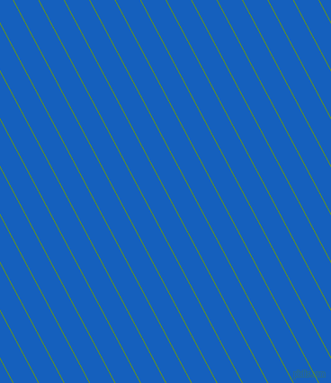 118 degree angle lines stripes, 1 pixel line width, 24 pixel line spacing, angled lines and stripes seamless tileable